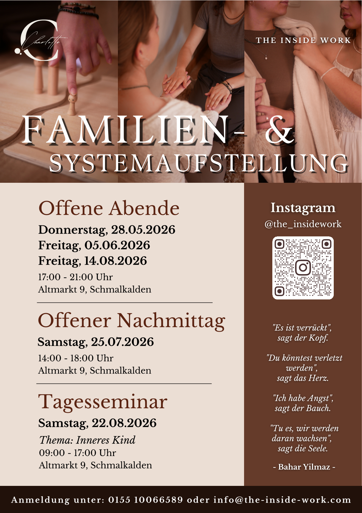 Flyer 3